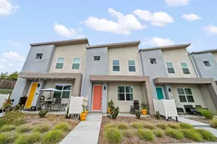 936 Cooper Pl, San Diego, CA 92102 - Photo 27