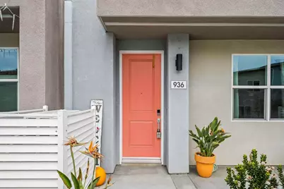 936 Cooper Place, San Diego, CA 92102 - Photo 1