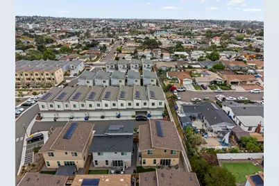 936 Cooper Place, San Diego, CA 92102 - Photo 25