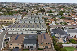 936 Cooper Pl, San Diego, CA 92102 - Photo 25