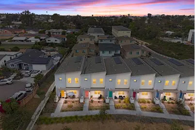 936 Cooper Place, San Diego, CA 92102 - Photo 23