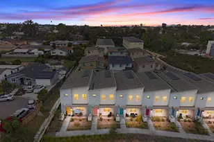 936 Cooper Pl, San Diego, CA 92102 - Photo 23