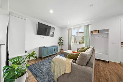 936 Cooper Place, San Diego, CA 92102 - Photo 7