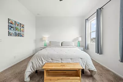 936 Cooper Place, San Diego, CA 92102 - Photo 15