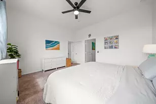 936 Cooper Pl, San Diego, CA 92102 - Photo 17