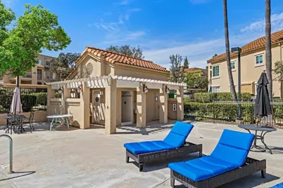 7389 Calle Cristobal #240, San Diego, CA 92126 - Photo 37