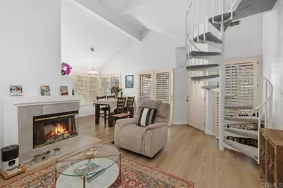 7389 Calle Cristobal #240, San Diego, CA 92126 - Photo 5