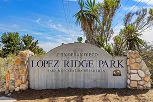 7389 Calle Cristobal, San Diego, CA 92126 - Photo 41