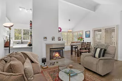 7389 Calle Cristobal #240, San Diego, CA 92126 - Photo 3
