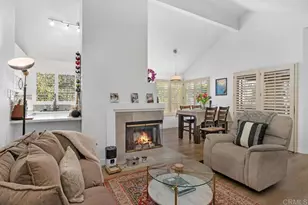 7389 Calle Cristobal, San Diego, CA 92126 - Photo 3