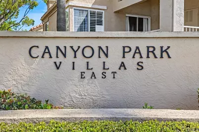 7389 Calle Cristobal #240, San Diego, CA 92126 - Photo 33