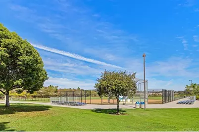 7389 Calle Cristobal #240, San Diego, CA 92126 - Photo 45