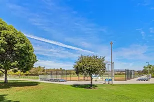 7389 Calle Cristobal, San Diego, CA 92126 - Photo 45