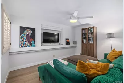 7389 Calle Cristobal #240, San Diego, CA 92126 - Photo 27
