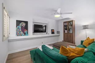 7389 Calle Cristobal, San Diego, CA 92126 - Photo 27