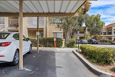 7389 Calle Cristobal #240, San Diego, CA 92126 - Photo 29