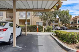 7389 Calle Cristobal, San Diego, CA 92126 - Photo 29