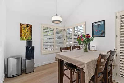 7389 Calle Cristobal #240, San Diego, CA 92126 - Photo 9