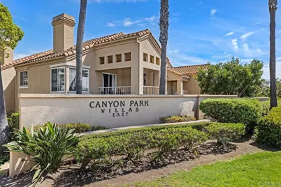 7389 Calle Cristobal #240, San Diego, CA 92126 - Photo 31