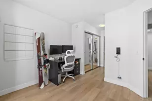 7389 Calle Cristobal, San Diego, CA 92126 - Photo 23