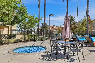 7389 Calle Cristobal #240, San Diego, CA 92126 - Photo 37