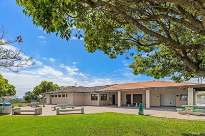 7389 Calle Cristobal #240, San Diego, CA 92126 - Photo 43