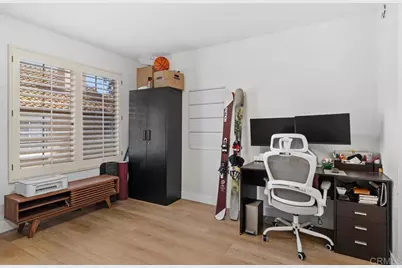 7389 Calle Cristobal #240, San Diego, CA 92126 - Photo 21