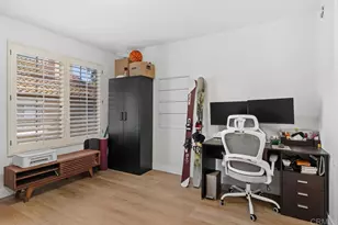 7389 Calle Cristobal, San Diego, CA 92126 - Photo 21