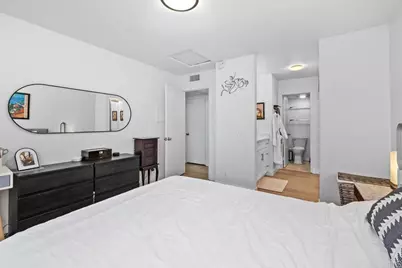 7389 Calle Cristobal #240, San Diego, CA 92126 - Photo 17