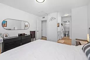 7389 Calle Cristobal, San Diego, CA 92126 - Photo 17