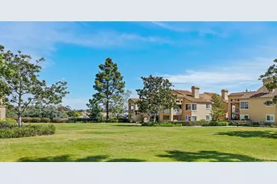 7389 Calle Cristobal #240, San Diego, CA 92126 - Photo 39