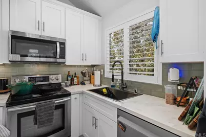 7389 Calle Cristobal #240, San Diego, CA 92126 - Photo 13