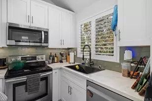 7389 Calle Cristobal, San Diego, CA 92126 - Photo 13