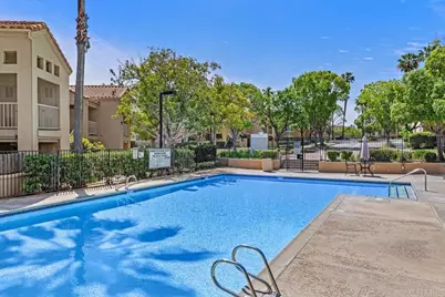 7389 Calle Cristobal #240, San Diego, CA 92126 - Photo 35