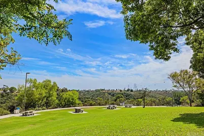 7389 Calle Cristobal #240, San Diego, CA 92126 - Photo 43
