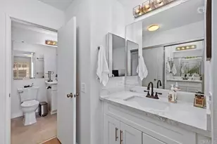 7389 Calle Cristobal, San Diego, CA 92126 - Photo 25