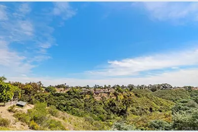 7389 Calle Cristobal #240, San Diego, CA 92126 - Photo 41