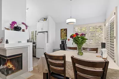 7389 Calle Cristobal #240, San Diego, CA 92126 - Photo 11