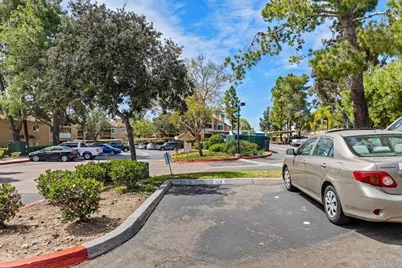 7389 Calle Cristobal #240, San Diego, CA 92126 - Photo 31