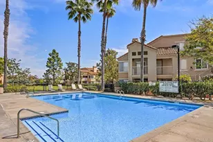 7389 Calle Cristobal, San Diego, CA 92126 - Photo 35