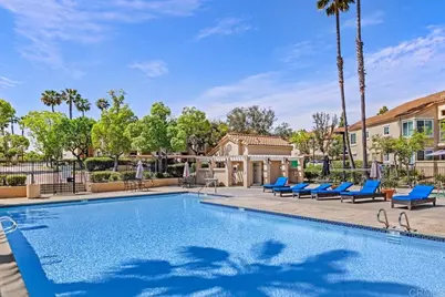 7389 Calle Cristobal #240, San Diego, CA 92126 - Photo 33