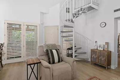 7389 Calle Cristobal #240, San Diego, CA 92126 - Photo 7