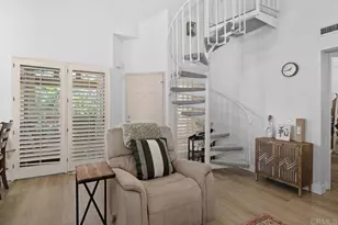 7389 Calle Cristobal, San Diego, CA 92126 - Photo 7