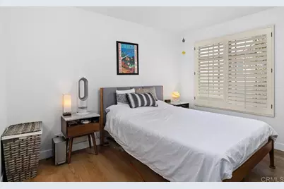 7389 Calle Cristobal #240, San Diego, CA 92126 - Photo 15