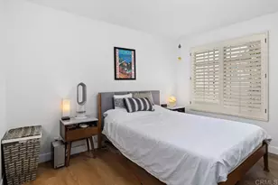 7389 Calle Cristobal, San Diego, CA 92126 - Photo 15