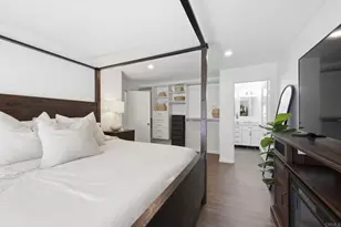 6349 Caminito Salado, San Diego, CA 92111 - Photo 7