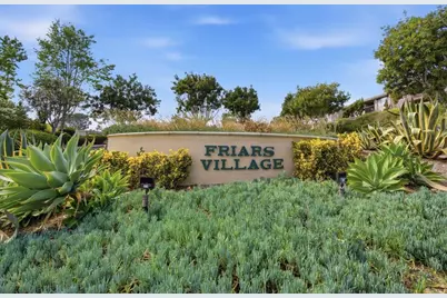 6349 Caminito Salado, San Diego, CA 92111 - Photo 25