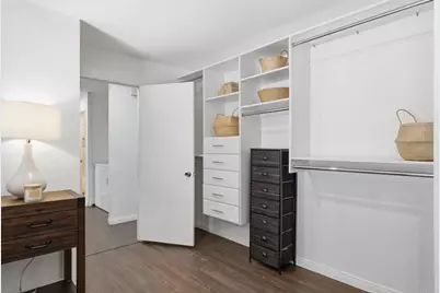 6349 Caminito Salado, San Diego, CA 92111 - Photo 15