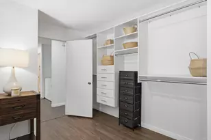 6349 Caminito Salado, San Diego, CA 92111 - Photo 15