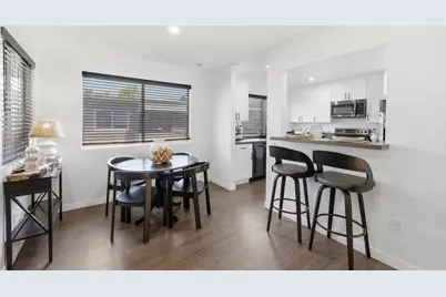 6349 Caminito Salado, San Diego, CA 92111 - Photo 5